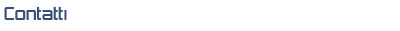 Contatti